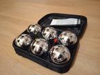 Petanque Set - Jeu de Boules - Nieuw in Tas, Ophalen of Verzenden, Nieuw
