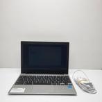 Samsung Chromebook Go xe310xda | Met Garantie, Computers en Software, Chromebooks, Samsung, Zo goed als nieuw, Support@Samsung.com