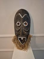 Papua new guinea masker, Antiek en Kunst, Ophalen of Verzenden