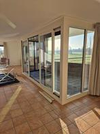 Appartement te huur Tijdelijk Bergambacht, Huizen en Kamers