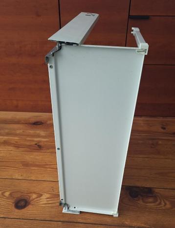 IKEA Maximera lade hoog, gebruikt - afbeelding 5