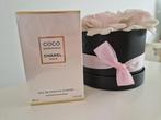 CHANEL coco mademoiselle intense 100 ml, Sieraden, Tassen en Uiterlijk, Uiterlijk | Parfum, Ophalen of Verzenden, Nieuw