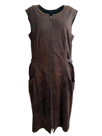 Riani jurk L beschikbaar voor biedingen