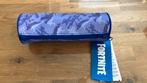 Fortnite etui schooletui Nieuw!, Ophalen of Verzenden, Nieuw