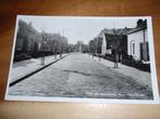 Stad aan ´t Haringvliet Verl Nieuwstraat, Verzenden, 1960 tot 1980, Gelopen, Zuid-Holland