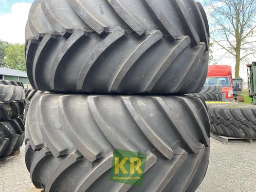 Mitas 900-60R32-SFT-29237, Zakelijke goederen, Agrarisch | Onderdelen | Banden, Velgen en Assen