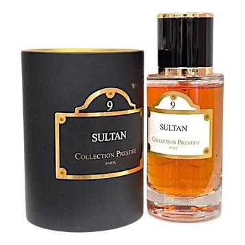 Sultan N9 - Collection Prestige Paris - Nieuw - ophalen beschikbaar voor biedingen