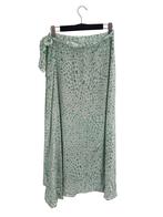 Fabienne Chapot maxi rok M, Kleding | Dames, Rokken, Maat 38/40 (M), Ophalen of Verzenden, Zo goed als nieuw, Fabienne Chapot