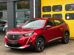 Peugeot 2008 1.2 PureTech STOELVERW/CAMERA/AUT/1e-Eigenaar, Gebruikt, Euro 6, 1199 cc, 1180 kg