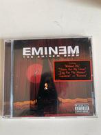 Eminem - The Eminem Show CD, Ophalen of Verzenden, 2000 tot heden, Zo goed als nieuw