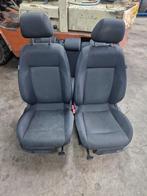 Highline Interieur 5deurs Volkswagen Polo 6R, Ophalen of Verzenden, Gebruikt, Volkswagen