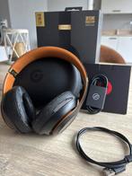 Beats Skyline Over-Ear Koptelefoon, Audio, Tv en Foto, Koptelefoons, Ophalen, Zo goed als nieuw