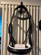 Trust stang en trens hoofdstel, Dieren en Toebehoren, Ophalen of Verzenden, Nieuw, Dressuur