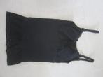 lingerie ESMARA shapewear IAN 301138 zwart maat L € 3,50, Kleding | Dames, Ondergoed en Lingerie, Ophalen of Verzenden, Esmara
