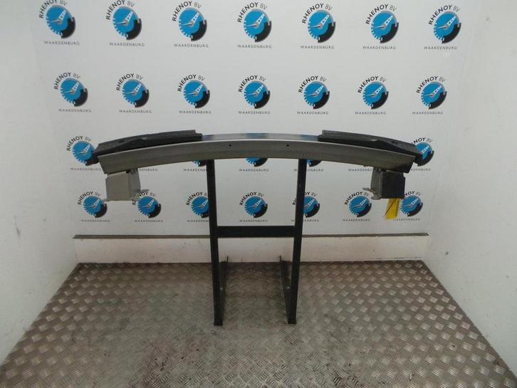 NISSAN PULSAR [REAR_BUMPER_REINFORC] 2014, Auto-onderdelen, Overige Auto-onderdelen, Gebruikt, ARN erkend, Stiba lid, Erkend duurzaam