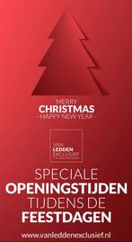 Leolux Eyye Design on Stock Jori Pode Harvink Artifort Arco, Ophalen of Verzenden, Leolux Design on Stock Jori Label Artifort Harvink Beek Eyye Montis