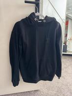 Hoodie DIOR, Kleding | Heren, Truien en Vesten, Ophalen of Verzenden, Zo goed als nieuw, Zwart