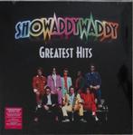 LP Showaddywaddy Nieuw Vinyl Geseald, Ophalen of Verzenden, Nieuw in verpakking
