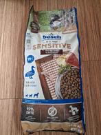 Hondenbrokken, Dieren en Toebehoren, Dierenvoeding, Ophalen, Hond