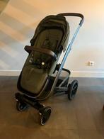Joolz Geo 3 kinderwagen - bj 2023 - compleet, Gebruikt, Verstelbare duwstang, Ophalen, Kinderwagen