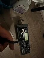 Midland Bakkie Portofoon, Ophalen, Gebruikt, Portofoon of Walkie-talkie