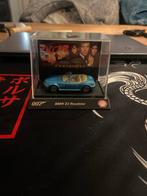 BMW Z3 Roadster - Klassieker!, Ophalen of Verzenden, Gebruikt, Auto, Overige merken