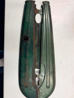 Zundapp 517 kettingkast, Ophalen of Verzenden, Zo goed als nieuw, Frame