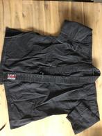 Kempopak Nikko Sports, Gebruikt, Overige, Maat XS of kleiner, Vechtsportpak