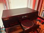 Pioneer PDR-04 CD-recorder, Ophalen, Gebruikt, Pioneer
