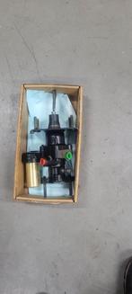 chevrolet ford dodge hydro-boost  rem bekrachtiging, Ophalen of Verzenden, Ford