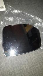 Volkswagen T4 orginele linker spiegel., Ophalen, Nieuw, Volkswagen