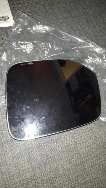 Volkswagen T4 orginele linker spiegel. beschikbaar voor biedingen