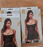 Nieuwe Lingerie Setje, Ophalen of Verzenden