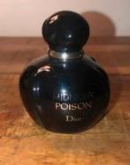 Dior Midnight Poison 30ml Eau de Parfum - Dames, Ophalen of Verzenden, Nieuw