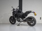 BMW F 900 R | A2 rijbewijs | (bj 2024), Motoren, 895 cc, Spaansland 10
7543BG  ENSCHEDE, NL, Oostland Motorrad, 12 t/m 35 kW