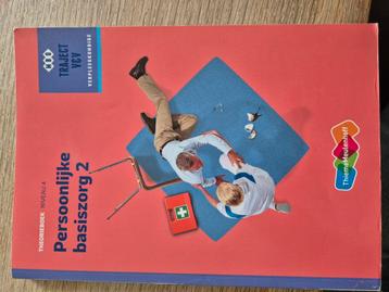 C.A. Abrahamse - Niveau 4 beschikbaar voor biedingen