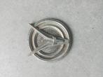Aoto embleem Gm Ranger 1, Ophalen of Verzenden, Zo goed als nieuw