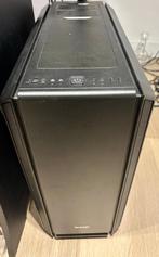 PC i9 12900k, 32GB RAM, Computers en Software, Desktop Pc's, Ophalen, Gebruikt, 32 GB, Intel Core i9