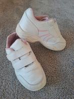 Gymschoenen / sportschoenen / sneakers maat 30, Meisje, Sportschoenen, Chicane, Ophalen of Verzenden