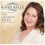 Kathy Kelly - The Greatest Hits - CD, Verzenden, 2000 tot heden, Nieuw in verpakking