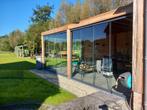 varanda op maat gemaakt, Tuin en Terras, Overkappingen, Ophalen, Nieuw, Veranda