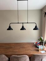 Eetkamer lamp, Huis en Inrichting, Ophalen, Zo goed als nieuw, Minder dan 50 cm