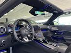 Mercedes-Benz SL-Klasse Roadster AMG 43 | AMG Perofmance sea, Automaat, Achterwielaandrijving, Gebruikt, 4 cilinders