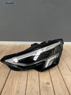 Audi A3 8Y Full LED koplamp links kompleet