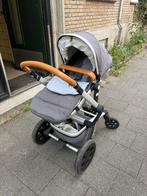 Joolz kinderwagen compleet, Kinderen en Baby's, Kinderwagens en Combinaties, Ophalen, Zo goed als nieuw, Overige merken