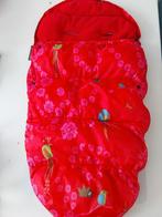 Universele voetenzak👶Elodie Details, Zweden (in nieuwstaat), Ophalen of Verzenden, Zo goed als nieuw, Voetenzak