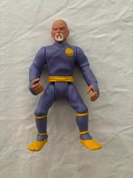Vintage 1987 hasbro ninja warriors enemies of evil lord taka, Ophalen of Verzenden, Gebruikt