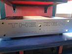 pass labs THE ZEN, Ophalen of Verzenden, Stereo, Overige merken