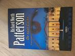 R.N. Patterson - De zaak Lasko, Ophalen of Verzenden, Zo goed als nieuw, Nederland, R.N. Patterson