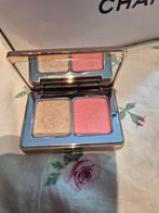 Natasha Denona blush glow duo! Kleding, makeup, tassen enz., Ophalen of Verzenden, Zo goed als nieuw, Wangen, Make-up